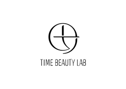TIME BEAUTY LAB trademark
