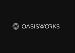 OASISWORKS trademark