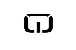 Q trademark
