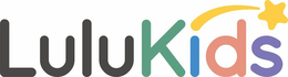 LULUKIDS trademark