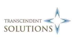 TRANSCENDENT SOLUTIONS trademark