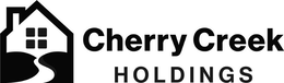 CHERRY CREEK HOLDINGS trademark