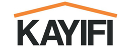 KAYIFI trademark
