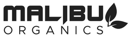 MALIBU ORGANICS trademark