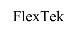 FLEXTEK trademark