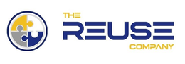 THE REUSE COMPANY trademark