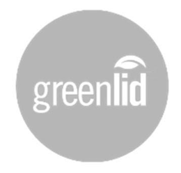 GREENLID trademark