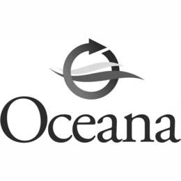 OCEANA trademark