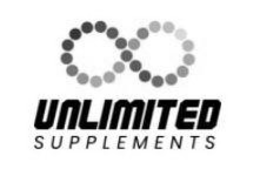 UNLIMITED SUPPLEMENTS trademark