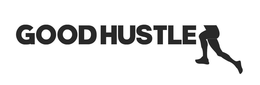 GOOD HUSTLE trademark