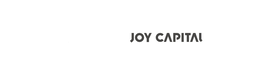 JOY CAPITAL trademark