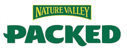 NATURE VALLEY PACKED trademark