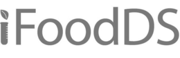 IFOODDS trademark