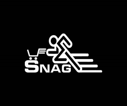 SNAG trademark
