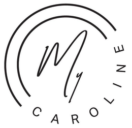 MY CAROLINE trademark