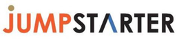 JUMP STARTER trademark