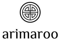 ARIMAROO trademark