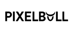 PIXELBULL trademark