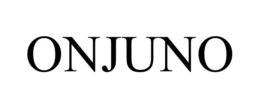 ONJUNO trademark