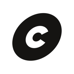 C trademark
