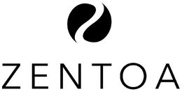 ZENTOA trademark