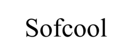 SOFCOOL trademark