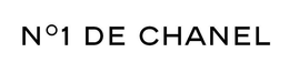 NO 1 DE CHANEL trademark
