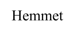 HEMMET trademark