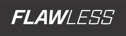 FLAWLESS trademark