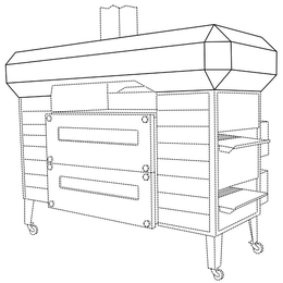 LogoMark trademark