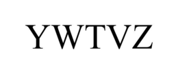 YWTVZ trademark