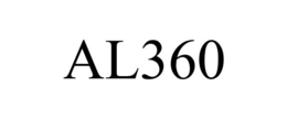 AL360 trademark