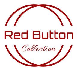 RED BUTTON COLLECTION trademark