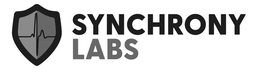 SYNCHRONY LABS trademark