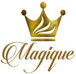MAGIQUE trademark