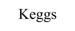 KEGGS trademark