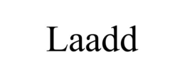 LAADD trademark