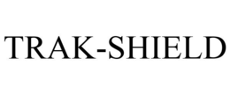 TRAK-SHIELD trademark