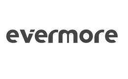 EVERMORE trademark