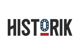HISTORIK trademark