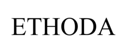 ETHODA trademark