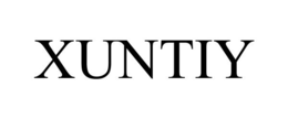 XUNTIY trademark