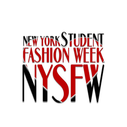 NEW YORK STUDENT FASHION WEEK NYSFW trademark