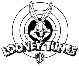 LOONEY TUNES trademark
