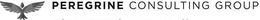 PEREGRINE CONSULTING GROUP trademark