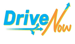 DRIVE NOW trademark