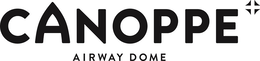 CANOPPE AIRWAY DOME trademark
