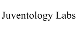 JUVENTOLOGY LABS trademark