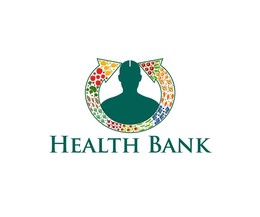 HEALTH BANK trademark