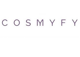 COSMYFY trademark